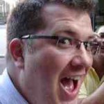 Terry Varney - @terryvarney - Instagram