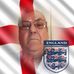 Terry Varney - Facebook