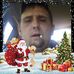 Terry Varney - Facebook