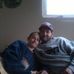 Terry Varney - Facebook