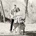 Terry Varney - Facebook