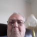 Terry Varney - Facebook