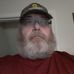 Terry Varney - Facebook