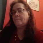 Terry Varney - @ms_terry_varney - Instagram