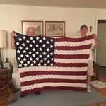 Terry Varney - @terryv2015 - Instagram