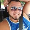 Terry Varney - @icyhot027 - TikTok