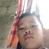Terry Varney - @terryvarney655 - TikTok