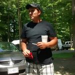 Terry Varney - @terry.varney.5682 - Instagram