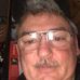 Terry Varney - Facebook