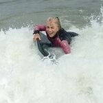 Terry Varney-Smith - @varneysmith - Instagram
