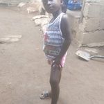 Varney Terry - @varney.terry.5 - Instagram