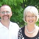 Barbara Terry Venable - @bvenable7 - Instagram