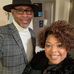 Terrie Venable - Facebook