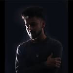 @terry__venables - Instagram