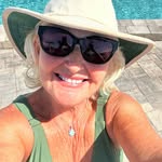 Terry Ann Venables Latouf - @venablesterry - Instagram