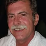 Terry J Venable - @terryjvenable - Instagram