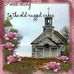 Terry Reid Venable - Facebook