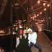 Terry S. Kapone Venable - Facebook