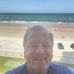 Terry Venable - Facebook