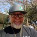Terry Venable - Facebook