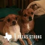 Terry Venable - @terry.venable.161 - Instagram