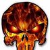 Terry Venable - Facebook