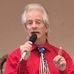 Terry Venable - Facebook