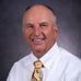 Terry Venable - Facebook