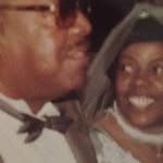 Terry Venable - @bigterryv - Instagram