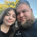 Terry Venable - Facebook