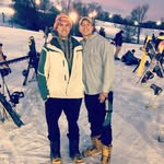 Terry Venable - @terryvenable - Instagram