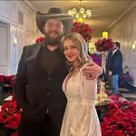 Terry Venable Jr. - @texanduramax - Instagram