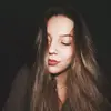 Terka Vernerová - @terryvernerova - TikTok