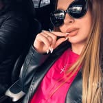 Terry - @terry_verner_ - Instagram