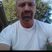Terry Varner - Facebook