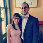 Terry Verner - @terryverner - Instagram