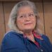 Terry Verner - Facebook