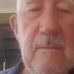 Terry Verner - Facebook