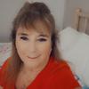 Terri Victor - @terrivictor - TikTok
