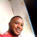 Terry Victor - Facebook