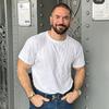 Terry Victor - @terry.victor0 - TikTok