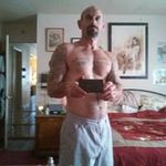 Terry Victor - @tvictor916 - Instagram