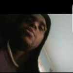 Terry Victor - @therealiest12 - Instagram