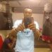 Terry Victor - Facebook