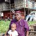 Terry Victor - Facebook