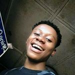 Terry Victor - @fxsparkish87 - Instagram