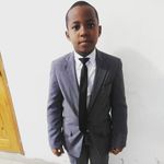 Terry VICTOR - @victterry - Instagram