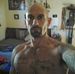 Terry Victor - Facebook