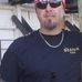 Terry Victor - Facebook
