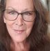 Terry Victor - Facebook